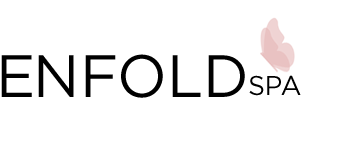 E-Commerce Revolution