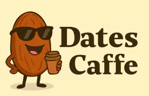Dates Caffe
